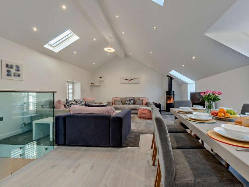 Iekārtas, 4 Bed in Llandovery oc-90307 in Myddfai