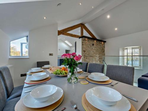 Iekārtas, 4 Bed in Llandovery oc-90307 in Myddfai