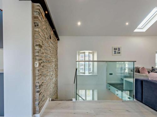 Iekārtas, 4 Bed in Llandovery oc-90307 in Myddfai