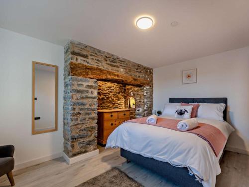 Iekārtas, 4 Bed in Llandovery oc-90307 in Myddfai