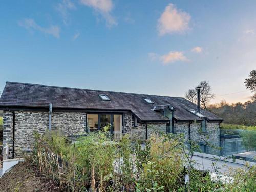 Iekārtas, 4 Bed in Llandovery oc-90307 in Myddfai