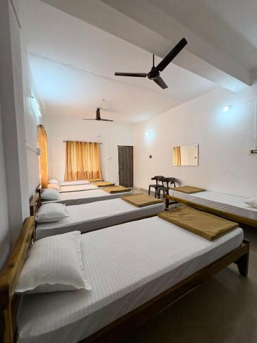 Indraprastha Residency photo 2
