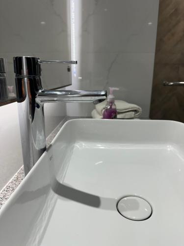 2BHK Sukoon Retreat at Gold Crest Mall with balcony - image 11