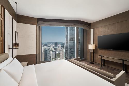 room detail thumbnail 1