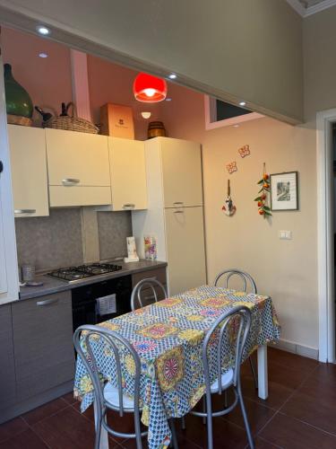 Luxury Apartment Golden Dreams - Mosorrofa
