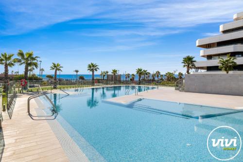 Casa Playa