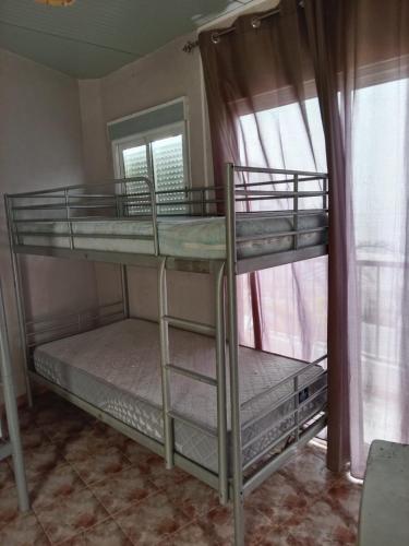 Tenerife Hostel in Tenerife