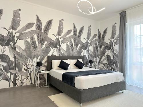 Villa Laura Apartment