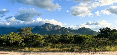 Alrededores, 24 Degrees South Country Estate in Hoedspruit