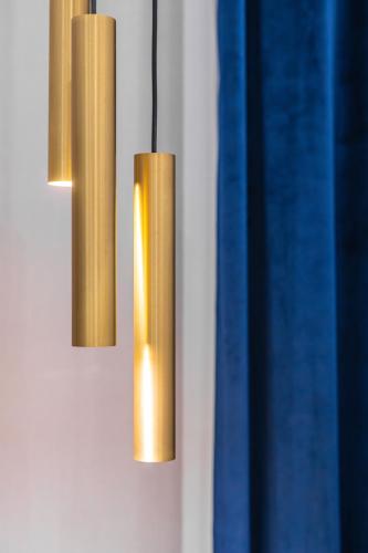 Broadway Suite N14 - image 11
