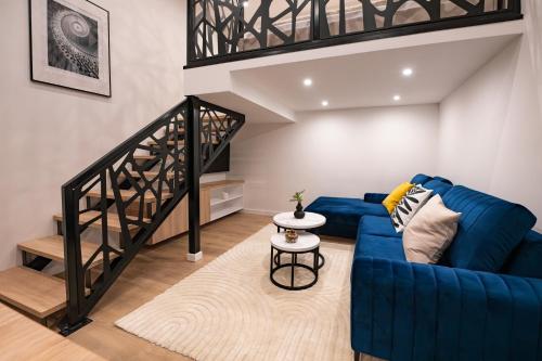 Broadway Suite N14 - image 4