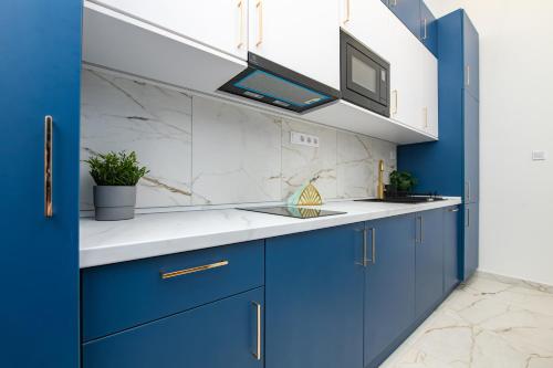 Broadway Suite N14 - image 2