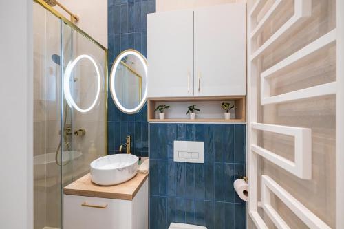 Broadway Suite N14 - image 9