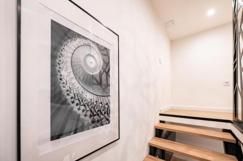 Broadway Suite N14 - image 7
