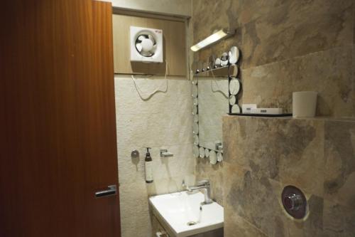CENNET - The Boutique Hotel