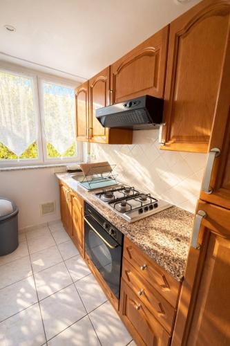 Appartement T3 – Métro à pied, Paris direct (Appartement T3 – Metro a pied, Paris direct) in Ivry-sur-Seine