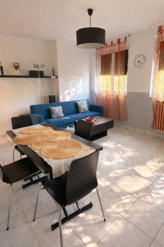 Appartement T3 – Métro à pied, Paris direct (Appartement T3 – Metro a pied, Paris direct) in Ivry-sur-Seine