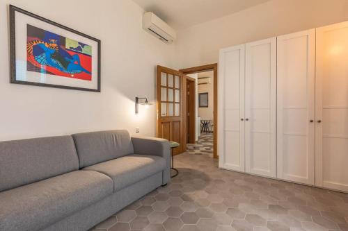 Valletta Two Bedroom Apartment Close To The Sea - image 2
