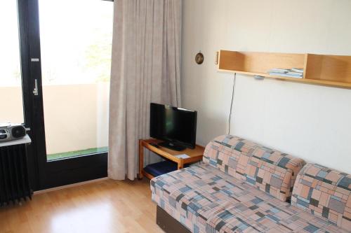 Ferienwohnung F237 für 2-4 Personen an der Ostsee (Ferienwohnung F237 fur 2-4 Personen an der Ostsee) in Schonberg (Holstein)