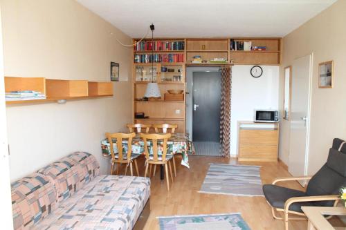 Ferienwohnung F237 für 2-4 Personen an der Ostsee (Ferienwohnung F237 fur 2-4 Personen an der Ostsee) in Schonberg (Holstein)