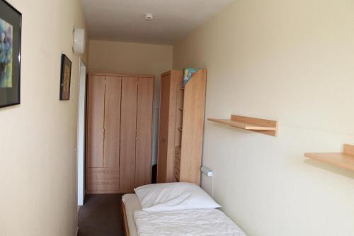 Ferienwohnung F237 für 2-4 Personen an der Ostsee (Ferienwohnung F237 fur 2-4 Personen an der Ostsee) in Schonberg (Holstein)