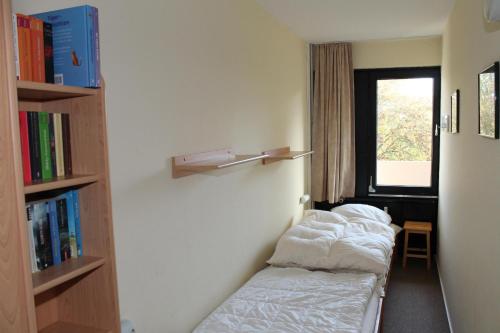 Ferienwohnung F237 für 2-4 Personen an der Ostsee (Ferienwohnung F237 fur 2-4 Personen an der Ostsee) in Schonberg (Holstein)