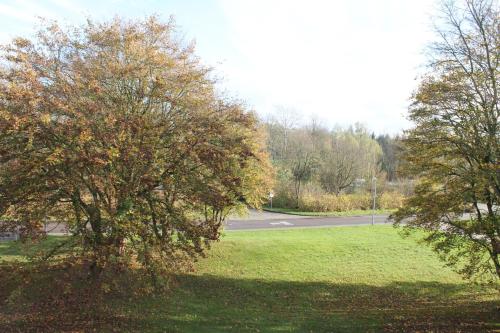 Ferienwohnung F237 für 2-4 Personen an der Ostsee (Ferienwohnung F237 fur 2-4 Personen an der Ostsee) in Schonberg (Holstein)