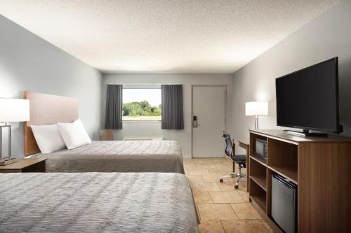Home Inn & Suites in Apopka