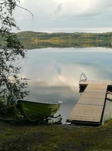 Itärajan Helmi