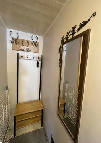 Bienvenue in Saint-Dalmas-le-Selvage