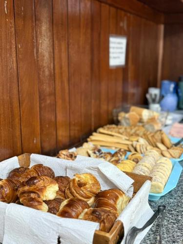 HOTEL DIAMANTE in 雷西斯滕西亞