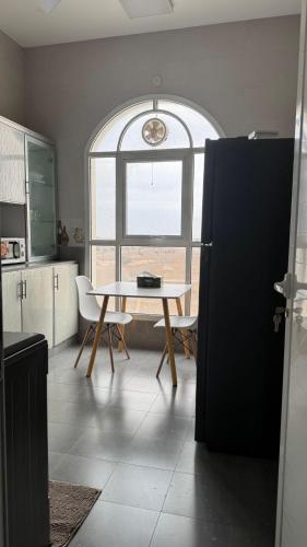 Luxury apartments for rent in Shinas