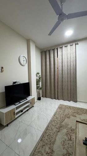 Luxury apartments for rent in Shinas
