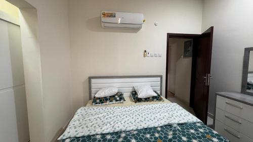Luxury apartments for rent in Shinas