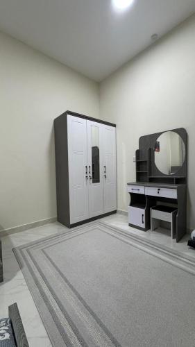 Luxury apartments for rent in Shinas