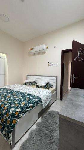 Luxury apartments for rent in Shinas