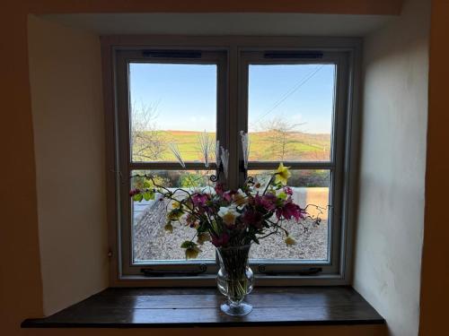 Bay Tree Cottage near Bath & Bristol - sleeps 5 in Wick