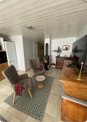 Bienvenue in Saint-Dalmas-le-Selvage