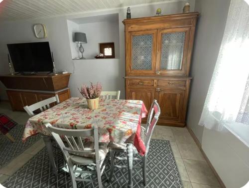Bienvenue in Saint-Dalmas-le-Selvage