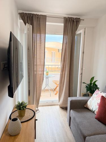 Apartments Garmaz