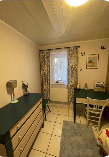 Bienvenue in Saint-Dalmas-le-Selvage