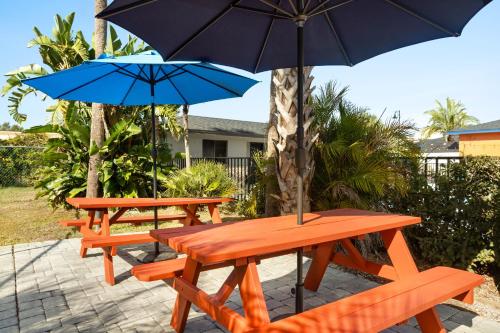 Facilities, Home Inn & Suites in Apopka