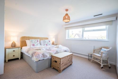 5 Church Close (3 guests) Aldeburgh - image 4