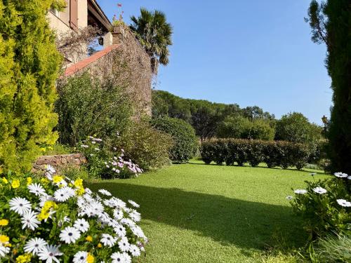 Domaine du Mas de Peyres - image 18