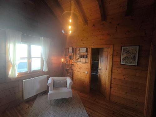 Villa Waldfeucht Monteurwohnung 4 Betten in Waldfeucht
