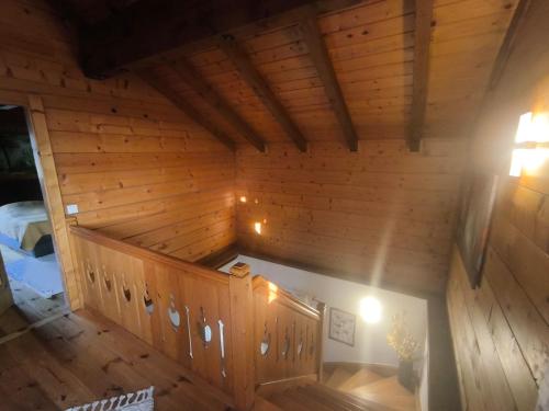 Villa Waldfeucht Monteurwohnung 4 Betten in Waldfeucht