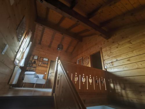 Villa Waldfeucht Monteurwohnung 4 Betten in Waldfeucht