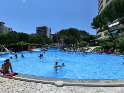 Ideal getaway apartment near the beach