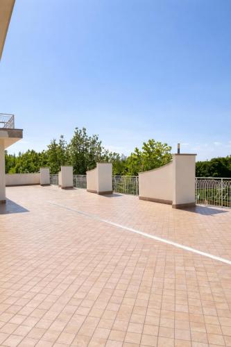 Hotel Favorita Easy Stay B&B 5