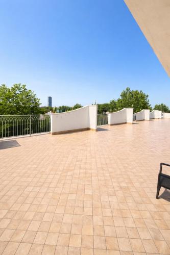 Hotel Favorita Easy Stay B&B 4